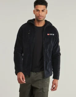 Geographical Norway UPLOAD-Homme Sweats & Polaires
