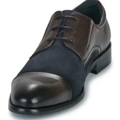 Kdopa URBAIN-Homme Derbies & Richelieu