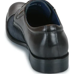 Kdopa URBAIN-Homme Derbies & Richelieu