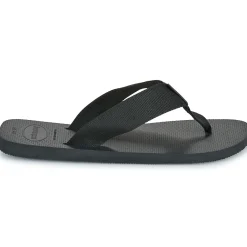 Havaianas URBAN BASIC MATERIAL-Homme Tongs