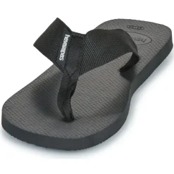 Havaianas URBAN BASIC MATERIAL-Homme Tongs