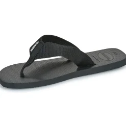 Havaianas URBAN BASIC MATERIAL-Homme Tongs