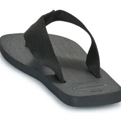 Havaianas URBAN BASIC MATERIAL-Homme Tongs