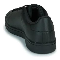 adidas URBAN COURT-Homme Baskets Mode