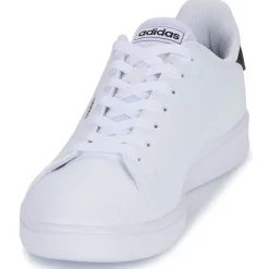 adidas URBAN COURT-Homme Baskets Mode