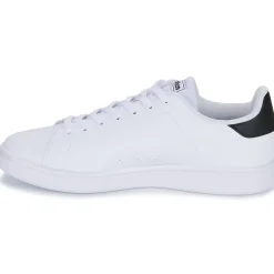 adidas URBAN COURT-Homme Baskets Mode