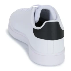 adidas URBAN COURT-Homme Baskets Mode