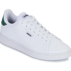 adidas URBAN COURT-Homme Baskets Mode