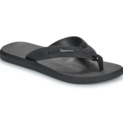 Ipanema URBAN THONG AD-Homme Tongs