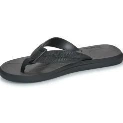 Ipanema URBAN THONG AD-Homme Tongs