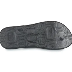 Ipanema URBAN THONG AD-Homme Tongs