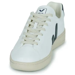 Veja URCA-Homme Baskets Mode