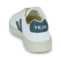 Veja URCA-Homme Baskets Mode
