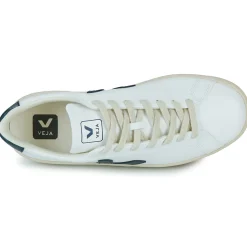 Veja URCA-Homme Baskets Mode