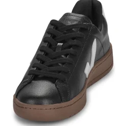Veja URCA-Homme Baskets Mode