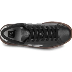 Veja URCA-Homme Baskets Mode