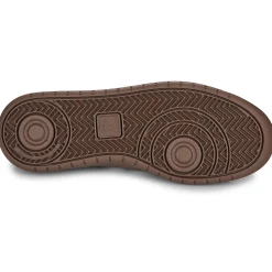 Veja URCA-Homme Baskets Mode