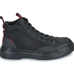 HUGO Urian_hito_nypu-Homme Bottines / Boots