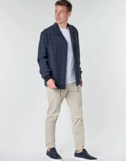 HUGO UROQ2022-Homme Vestes