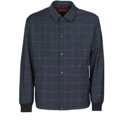 HUGO UROQ2022-Homme Vestes