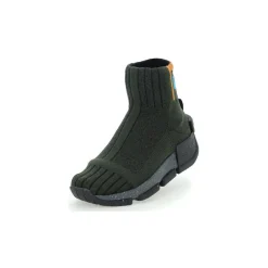 Uyn URQUIOLA URBAN SHOES-Homme Sport Indoor