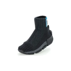 Uyn URQUIOLA URBAN SHOES-Homme Sport Indoor