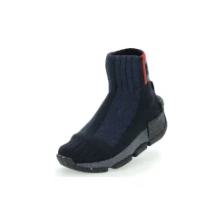 Uyn URQUIOLA URBAN SHOES-Homme Sport Indoor