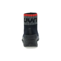 Uyn URQUIOLA URBAN SHOES-Homme Sport Indoor