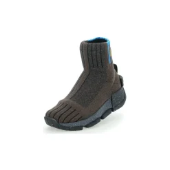 Uyn URQUIOLA URBAN SHOES-Homme Sport Indoor