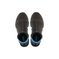 Uyn URQUIOLA URBAN SHOES-Homme Sport Indoor