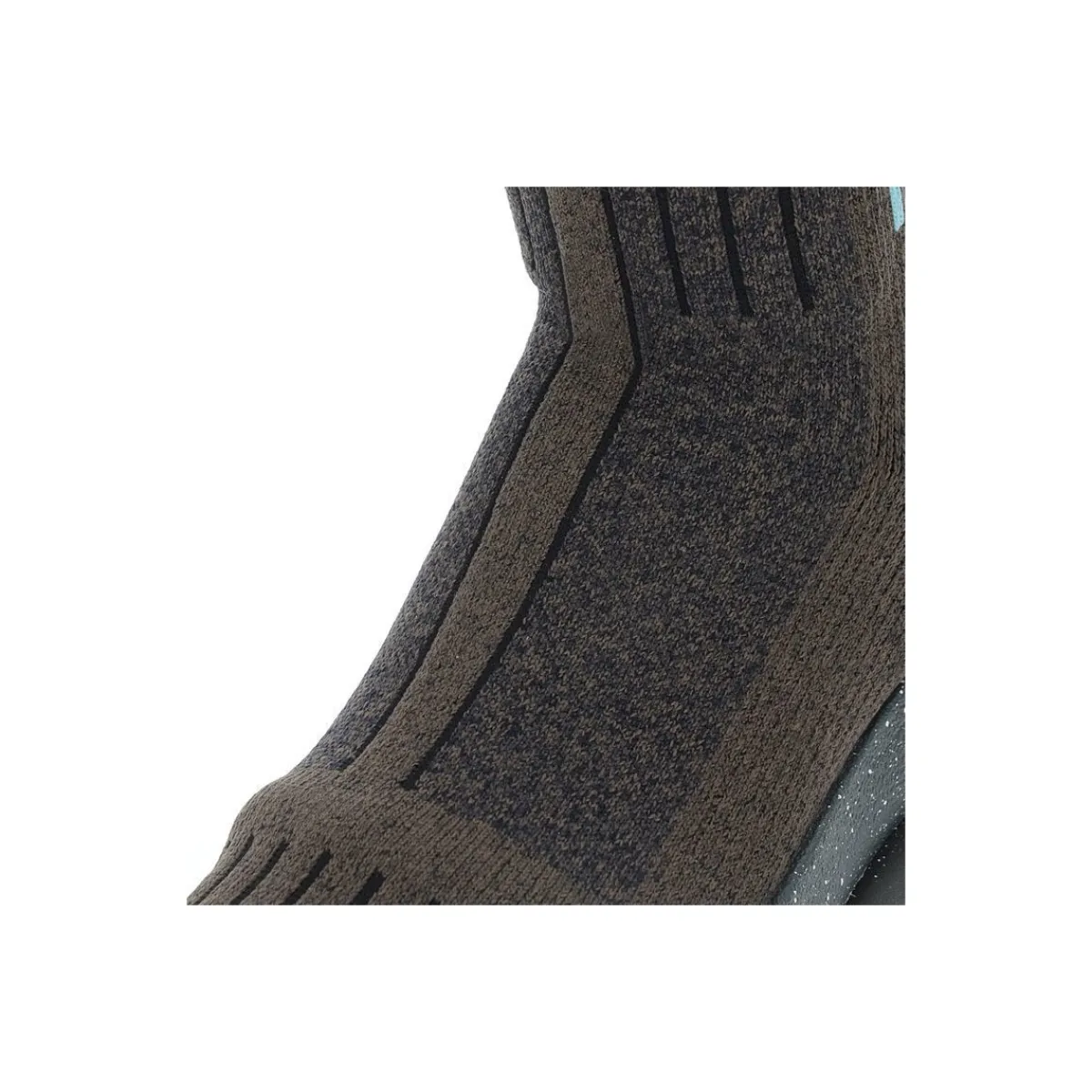 Uyn URQUIOLA URBAN SHOES-Homme Sport Indoor