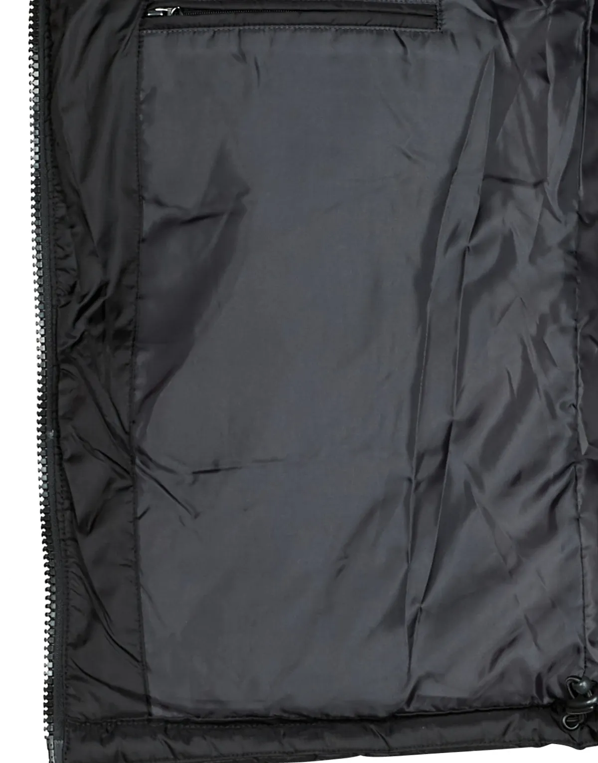 Schott UTAH V-Homme Manteaux