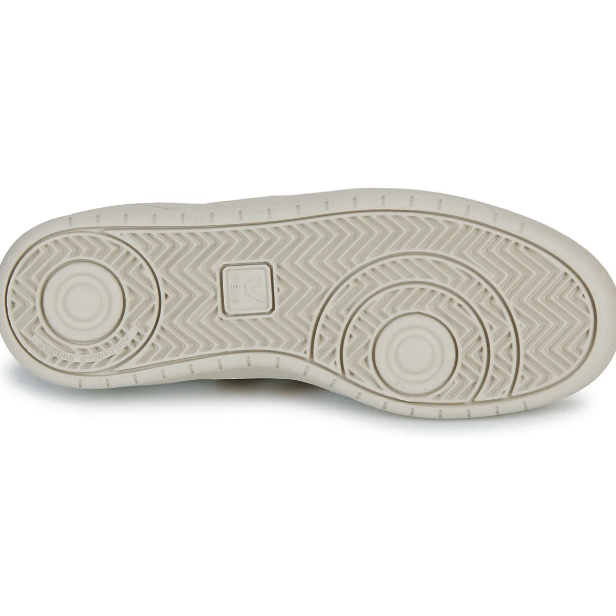 Veja V-12-Homme Baskets Mode