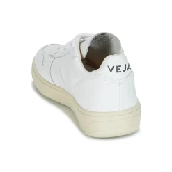 Veja V-10-Homme Baskets Mode