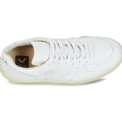 Veja V-10-Homme Baskets Mode