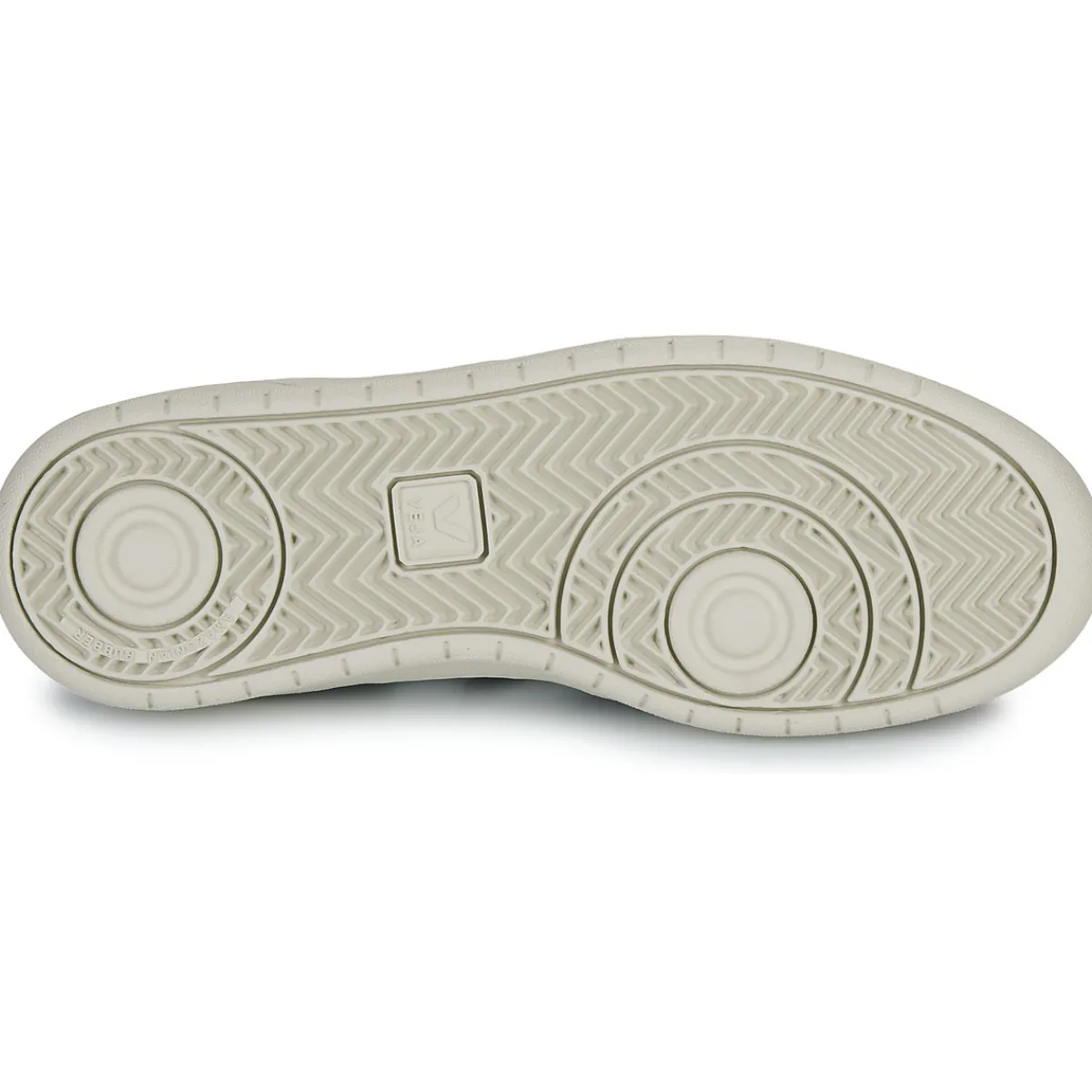 Veja V-12-Homme Baskets Mode