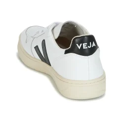 Veja V-10-Homme Baskets Mode