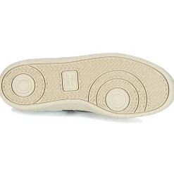 Veja V-10-Homme Baskets Mode