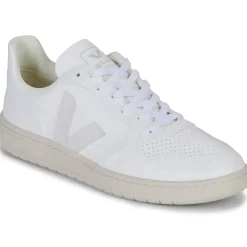 Veja V-10-Homme Sport Indoor|Bmx / Skate