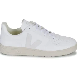 Veja V-10-Homme Sport Indoor|Bmx / Skate