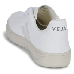 Veja V-10-Homme Sport Indoor|Bmx / Skate