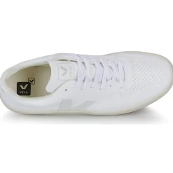 Veja V-10-Homme Sport Indoor|Bmx / Skate