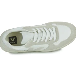 Veja V-10-Homme Baskets Mode