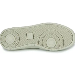 Veja V-10-Homme Baskets Mode