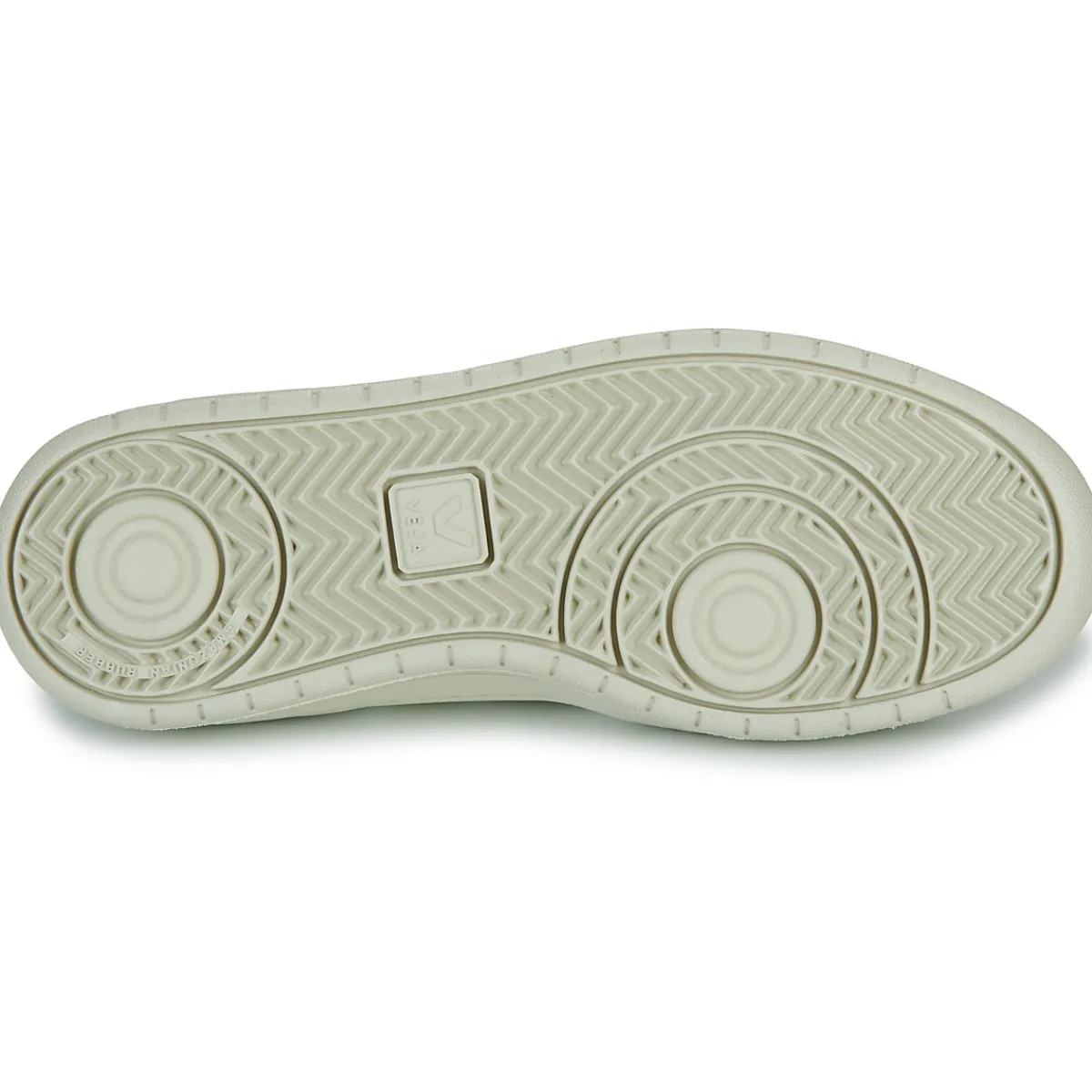 Veja V-10-Homme Baskets Mode