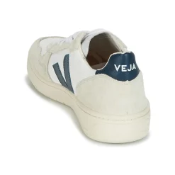 Veja V-10-Homme Baskets Mode