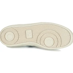 Veja V-10-Homme Baskets Mode