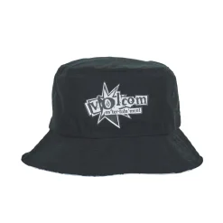 Volcom V ENT FLYER BUCKET HAT-Homme Bmx / Skate