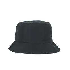 Volcom V ENT FLYER BUCKET HAT-Homme Bmx / Skate