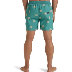 Billabong Vacay 16"-Homme Maillots & Shorts De Bain